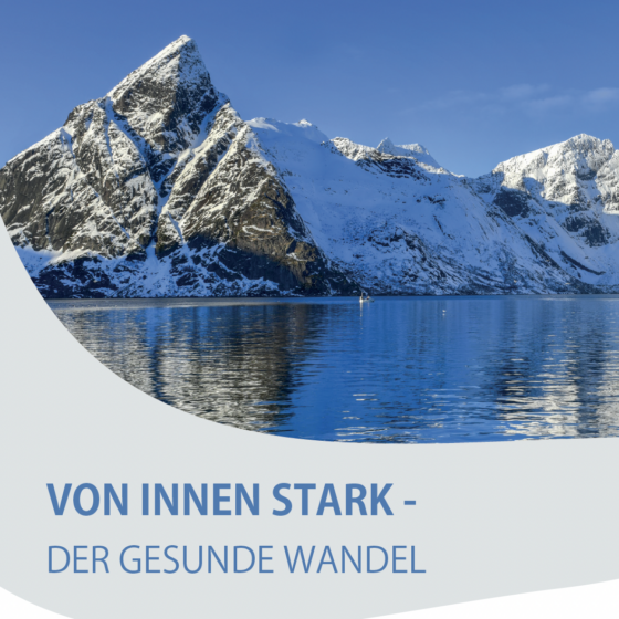 Vortrag Omega 3